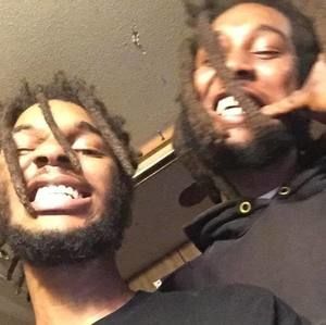 Meet your Posher, Ellsworth